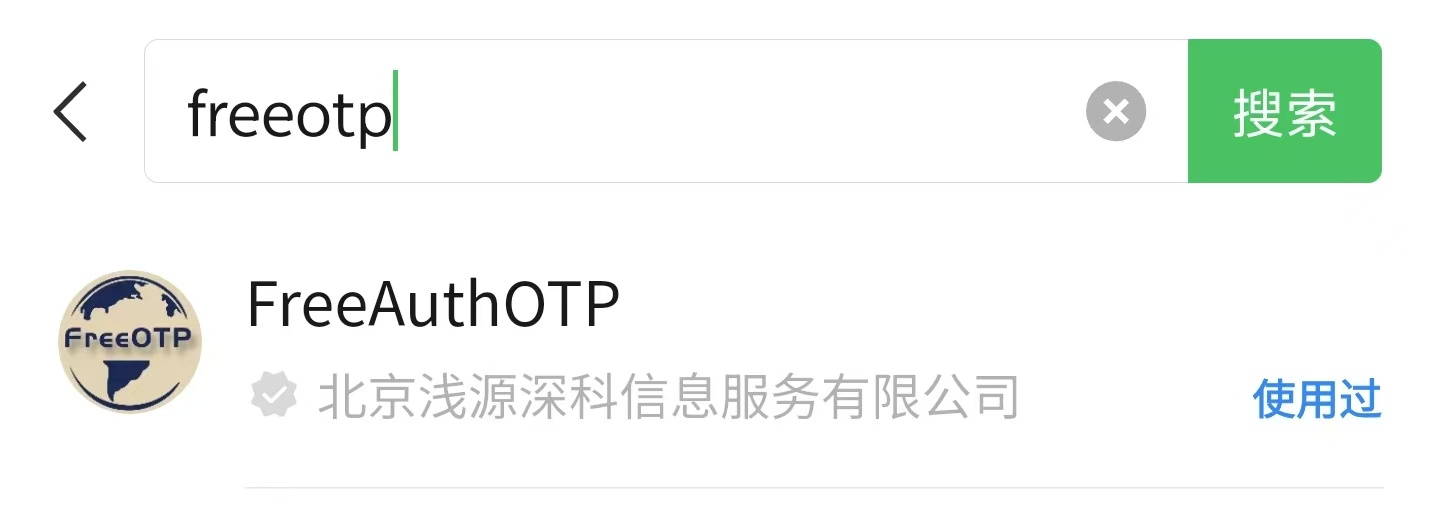 示例图