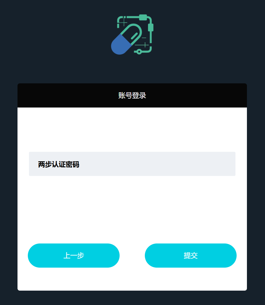 示例图