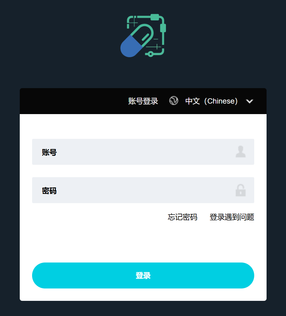 示例图